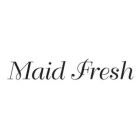 Maid Fresh