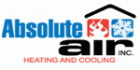 Absolute Air Inc