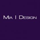 Mia Designs
