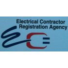 Acceleration Electrical Services Inc.