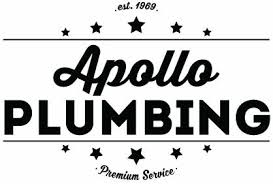 Apollo Plumbing