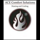 Ace Comfort Solutions Inc.