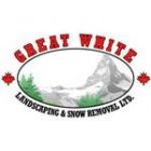 Great White Landscaping