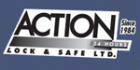 Action Lock & Safe Ltd