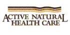 Active Natural Health Care - May Zhang RMT Acupuncturists