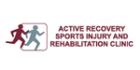 Active Recovery Sports Injury and Rehabilitation Clinic