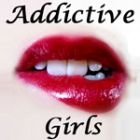 Addictive Girls
