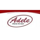 Adele Cleaning Service