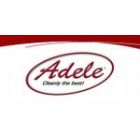 Adele Cleaning Service