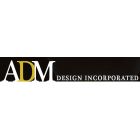 ADM Design