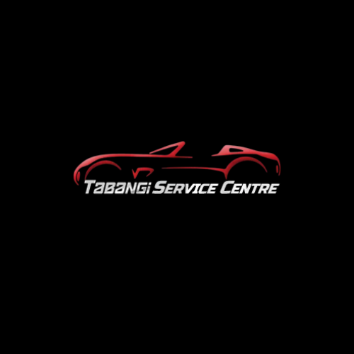 NAPA AUTOPRO - Tabangi Service Centre