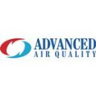 Advanced Air Quality Inc