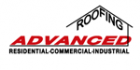 Advanced Roofing Muskoka Inc