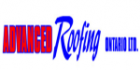 Advanced Roofing Ontario Ltd