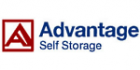 Advantage Self Storage