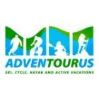 ADVENTOURUS ACTIVE VACATIONS