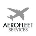 Aerofleet Services