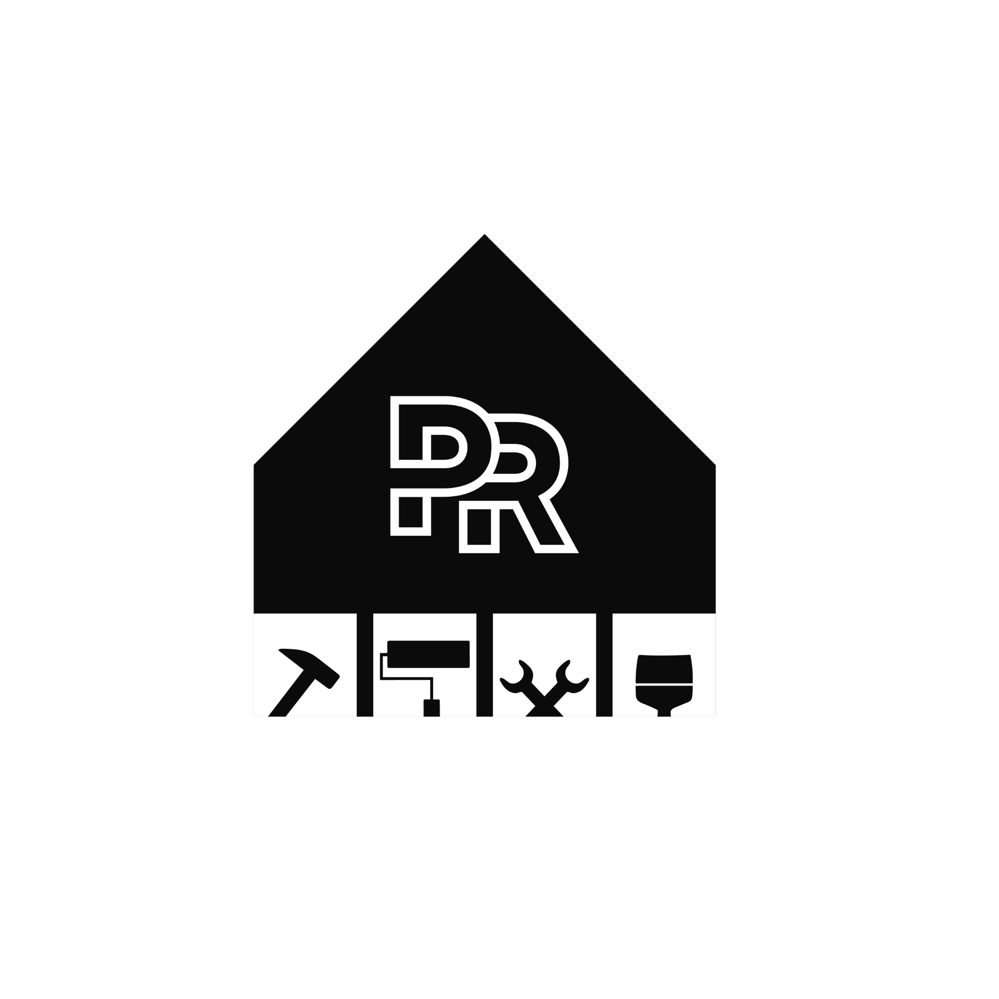 Persistent Renovations LTD