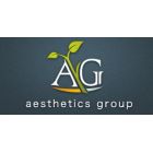 Aesthetics Landscape Contractors