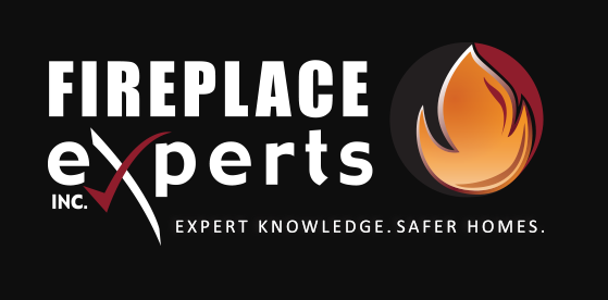 Fireplace Experts Inc.