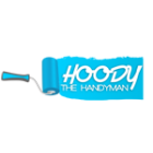 Hoody the Handyman