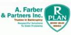 A Farber And Partners Inc. Georgina Area