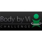Body Moves Fitness Studio