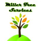 Miller Tree Services
