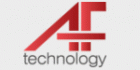 A.F Technology