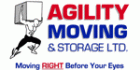 Agility Moving & Storage