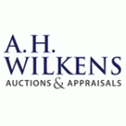 A.H. Wilkens Auctions & Appraisals