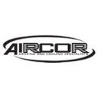 Aircor Heating & Cooling Specialists