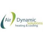 Air Dynamic Solutions
