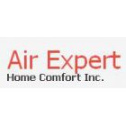 Air Expert Home Comfort Inc