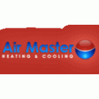 Air Master Heating and Cooling