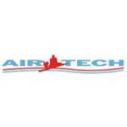 Airtech Ultimate Comfort Inc