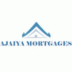 Ajaiya Mortgages Inc
