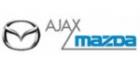 Ajax Mazda