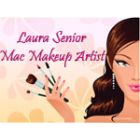 Laura Senior Mac Makeup Artist