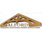 Alford Building Solutions
