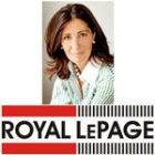 Royal Lepage First Realty  - Krista Alkerton