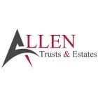 ALLEN Trusts & Estates
