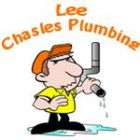 Lee Chasles Plumbing