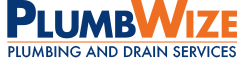 PlumbWize Plumbing and Drain Services Oakville
