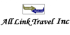 All Link Travel Inc