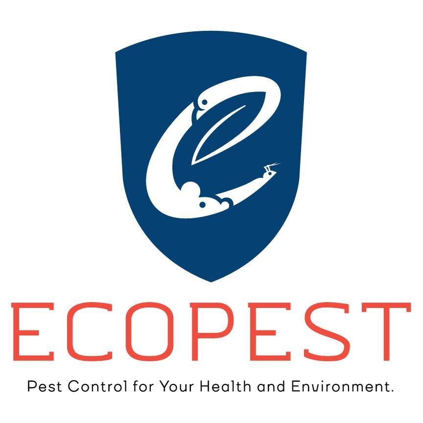 Ecopestinc