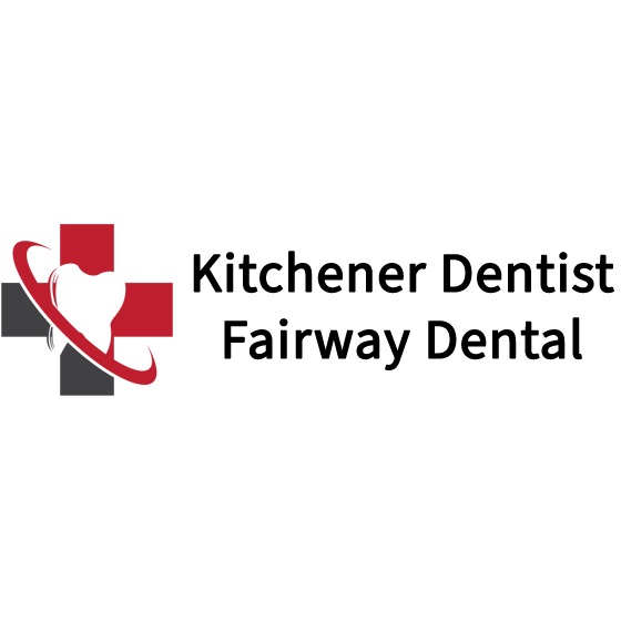 Kitchener Dentist Fairway Dental