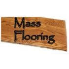 Mass Flooring