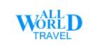 All World Travel
