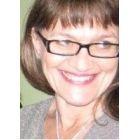 Jo-Ann Evans, RMT